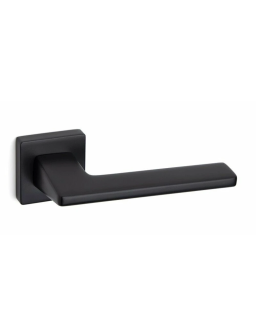 RIV BLOC 2PCS ZETTA WC AL6...