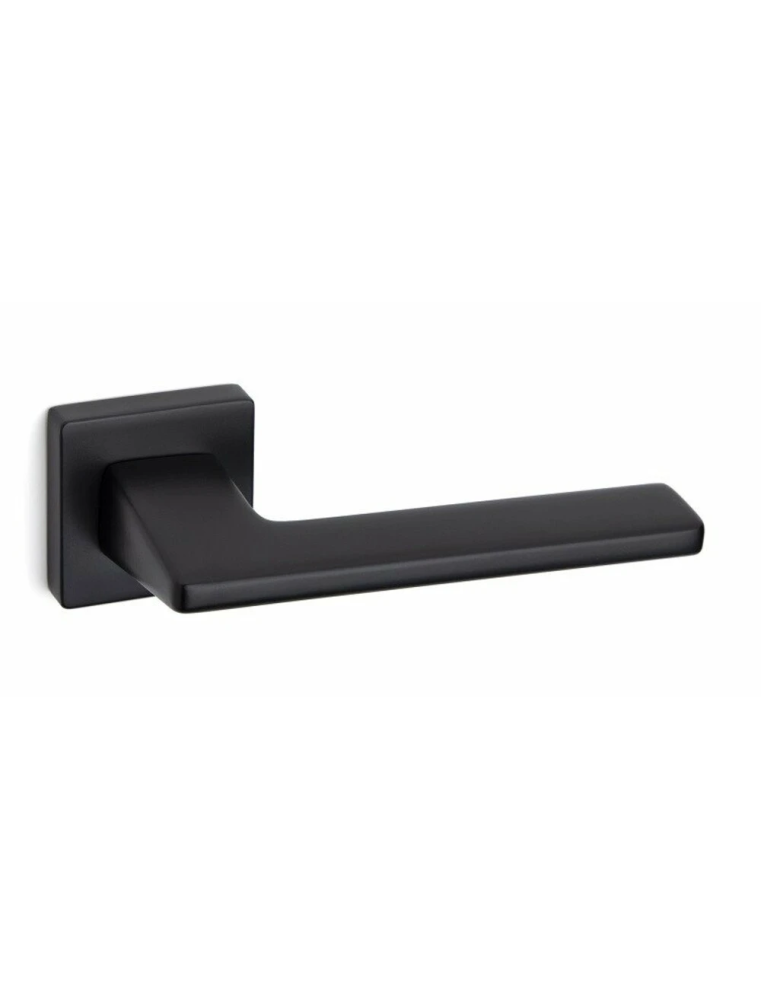 RIV BLOC 2PCS ZETTA WC AL6 SYSTEM