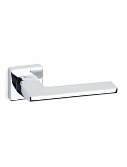 RIV BLOC 2PCS ZETTA GT CR...