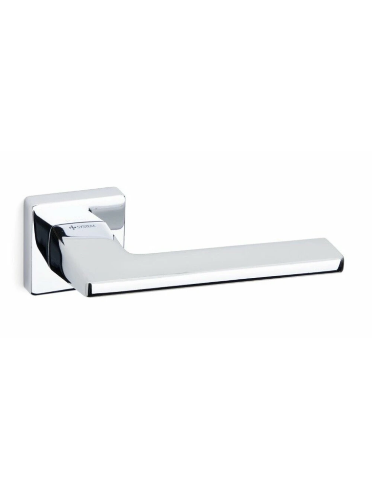 RIV BLOC 2PCS ZETTA GT CR SYSTEM
