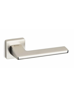 RIV BLOC 2PCS ZETTA WC NBMX...