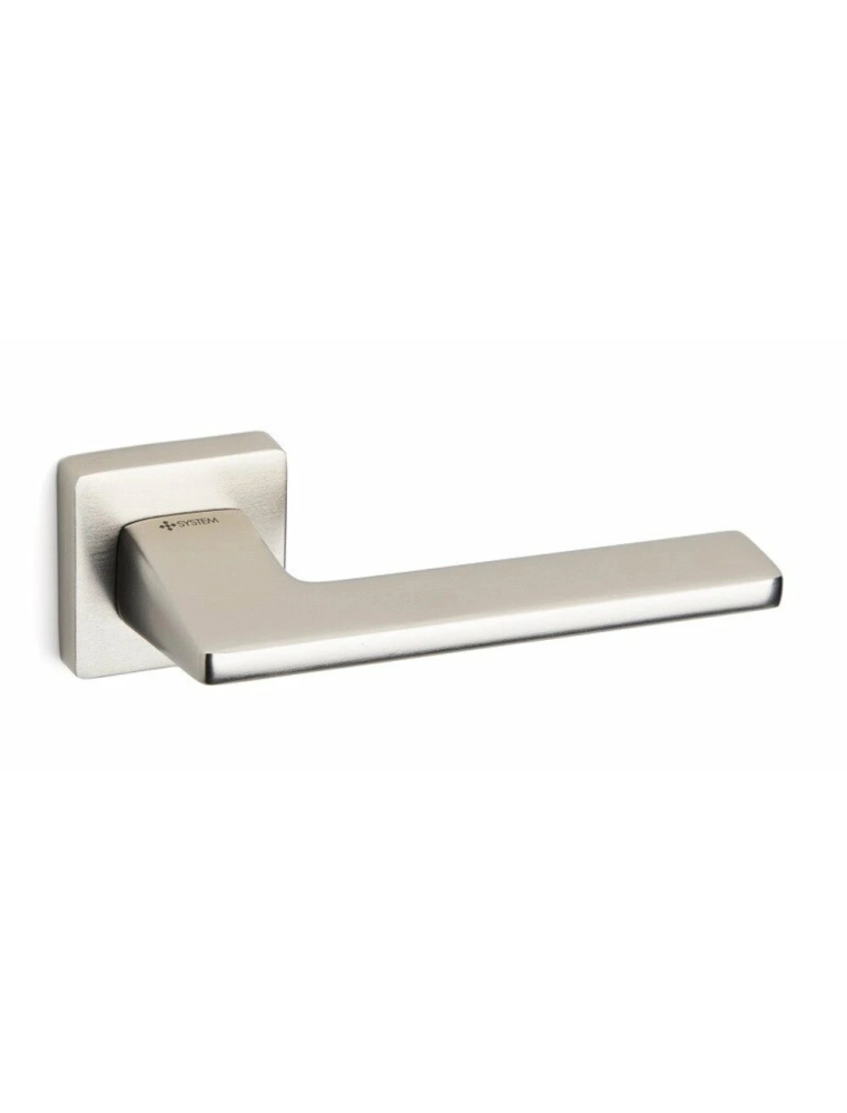 RIV BLOC 2PCS ZETTA WC NBMX SYSTEM
