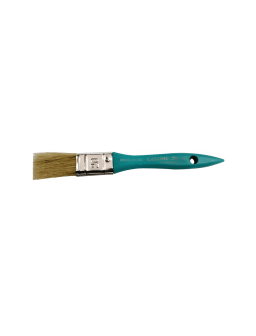 PINCEAU PLAT 20 CRISTAL MP