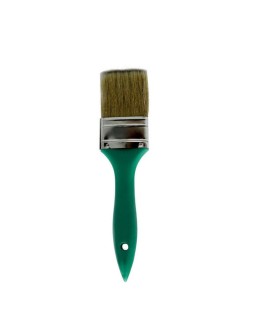PINCEAU PLAT 40 CRISTAL MP