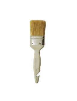 PINCEAU PLAT 70 CRISTAL MP