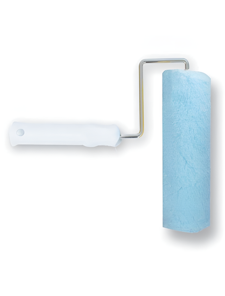 ROULEAU ANTIGOUTTE 20CM CRISTAL