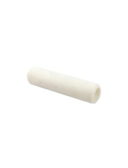 ROULEAU MINI LAQUE/ANTIGOUTE