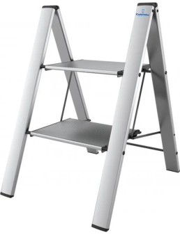 ESCABEAU LEONARDO 2M G300A02W