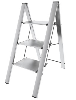 ESCABEAU LEONARDO 3M G300A03W