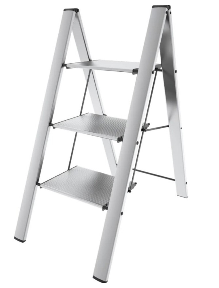ESCABEAU LEONARDO 3M G300A03W