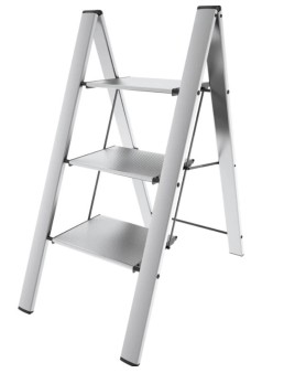 ESCABEAU LEONARDO 3M G300A03W