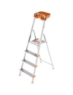 ESCABEAU ATTICA 4M S108A04P