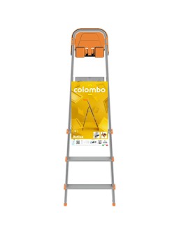 ESCABEAU ATTICA 4M S108A04P