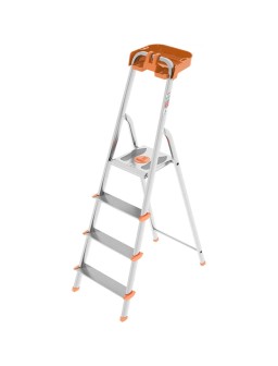 ESCABEAU ATTICA 5 S108A05P