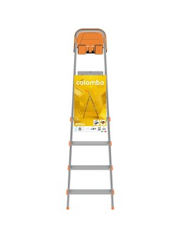 ESCABEAU ATTICA 5 S108A05P