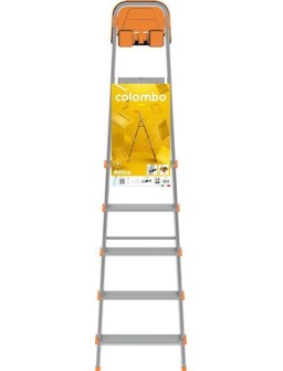 ESCABEAU ATTICA 6M S108A06P