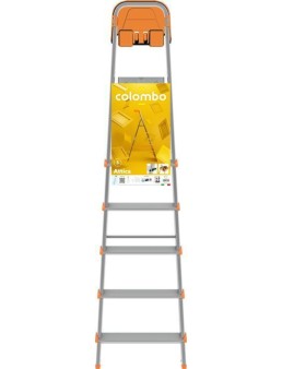ESCABEAU ATTICA 6M S108A06P