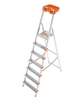 ESCABEAU ATTICA 7M S108A07P