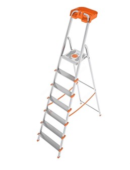 ESCABEAU ATTICA 7M S108A07P