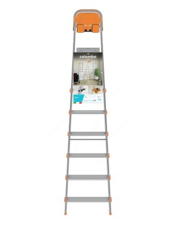 ESCABEAU ATTICA 7M S108A07P