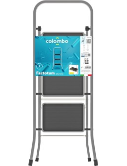 ESCABEAU COLOMBO G110AT3W 060709 3M