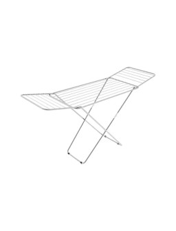 SECHE LINGE PLASTIQUE ST987