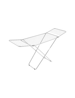 SECHE LINGE PLASTIQUE ST987