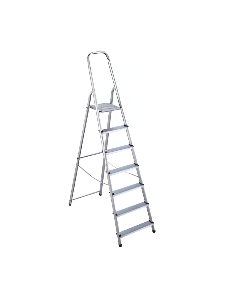 ESCABEAU 7M ACIER TOP SAT