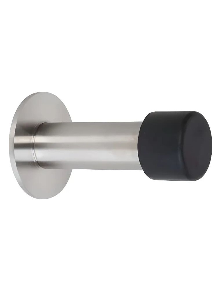 ARRÊT DE PORTE