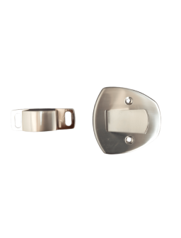 ARRETE DE PORTE