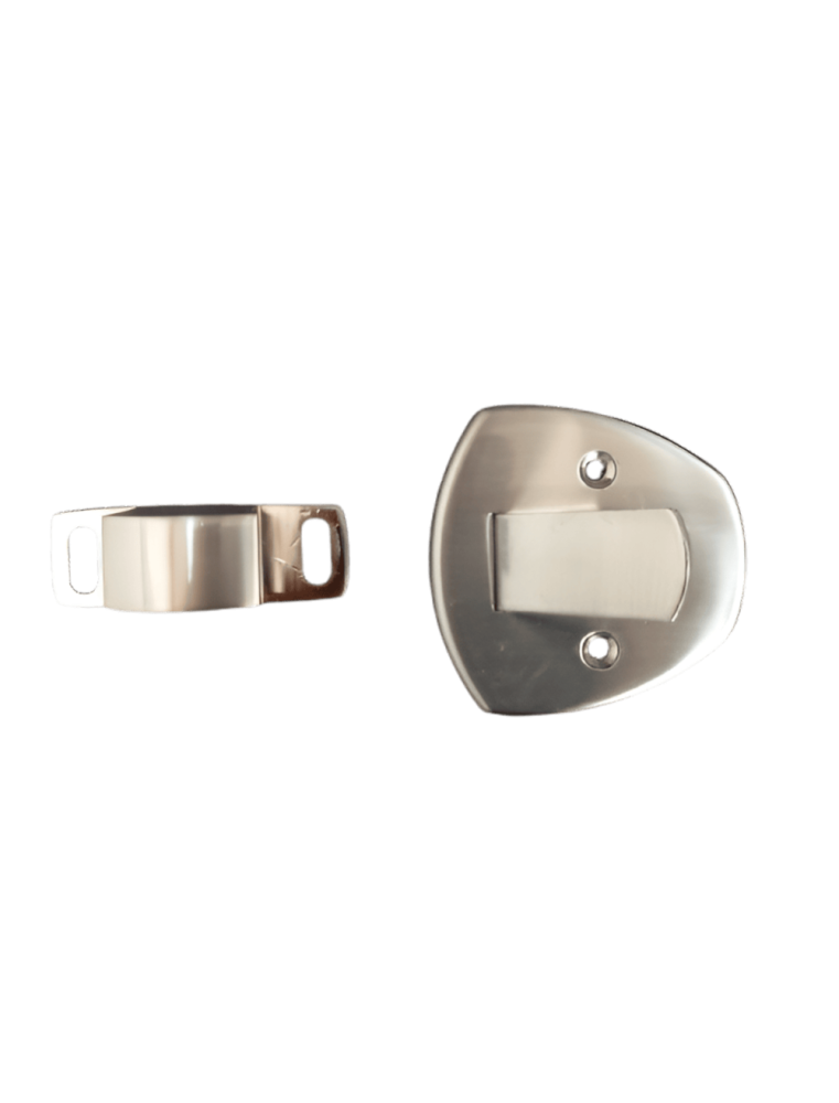 ARRETE DE PORTE
