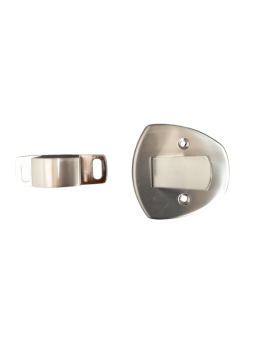 ARRETE DE PORTE