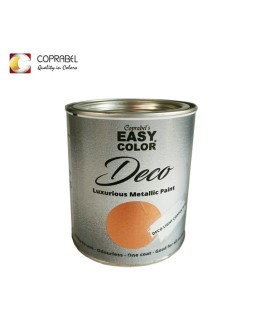 EASY COLOR DECO CUIVRE...