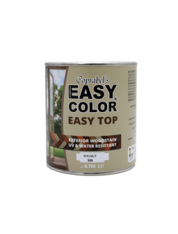 EASY COLOR EASYTOP LASURE...
