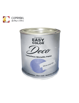 EASY COLOR DECO LILAS 954...