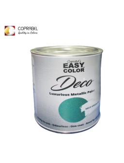 EASY COLOR DECO VERT 955 0.75L