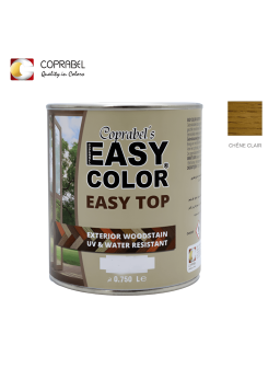 EASY COLOR EASYTOP LASURE...