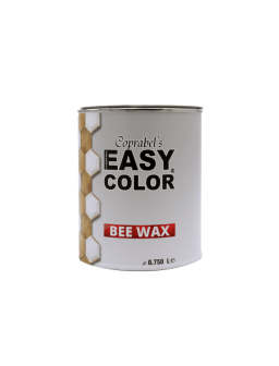 EASY COLOR CIRE D'ABEILLE...