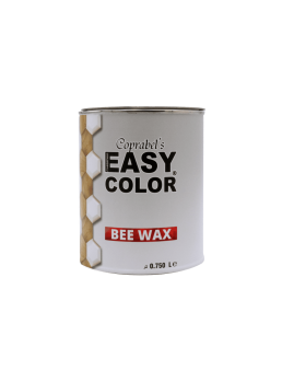 EASY COLOR CIRE D'ABEILLE 0.75L E19BW D 501