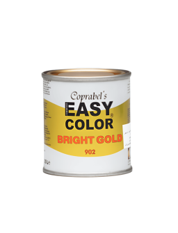 EASY COLOR OR RICHE...