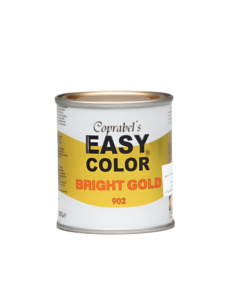 EASY COLOR OR RICHE BRILLANT 902 125ML