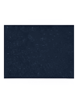 LAQUE OXIRITE MARTELER BLEU FONCE 0.75L