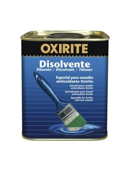 DILUANT OXIRITE 375ML