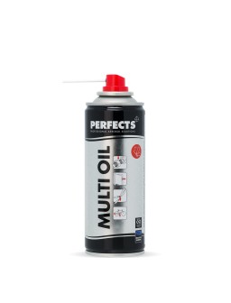 MULTIOIL PREFECT 200ML...