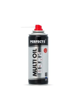 MULTIOIL PREFECT 200ML P10-006507