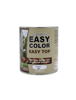 EASY COLOR EASYTOP LASURE...