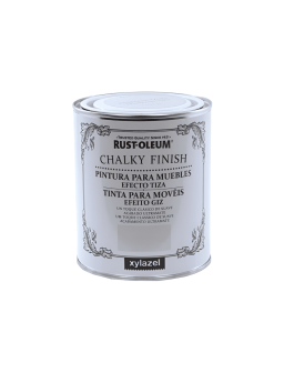 CHALKY FINISH OR 125ML