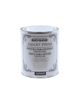 CHALKY FINISH OR 125ML