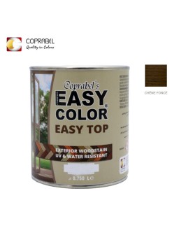 EASY COLOR EASYTOP LASURE...