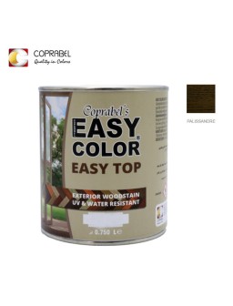 EASY COLOR EASYTOP LASURE...